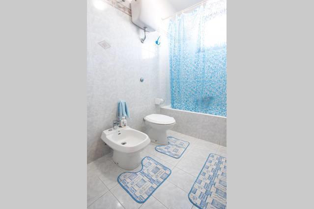 Bed and Breakfast Lo Specchio Del Salento Lecce Exterior foto