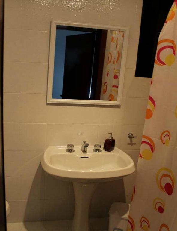 Bed and Breakfast Lo Specchio Del Salento Lecce Zimmer foto
