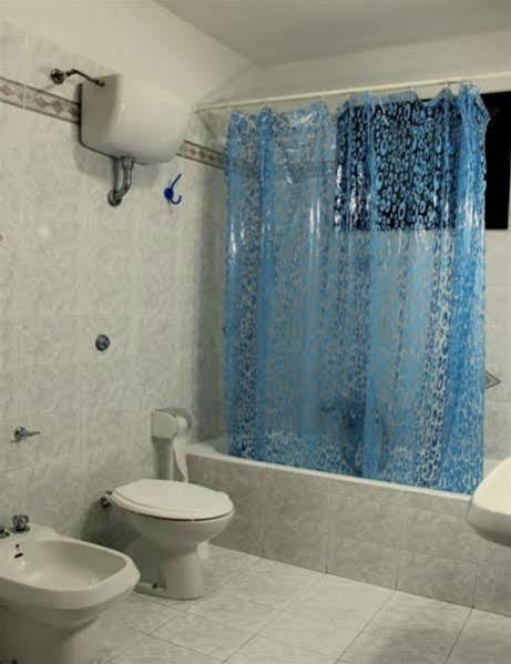 Bed and Breakfast Lo Specchio Del Salento Lecce Exterior foto